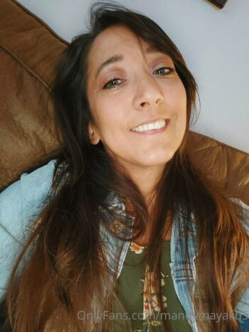 mandymayak05