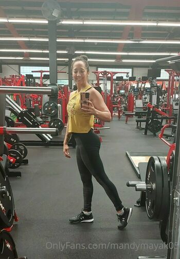 mandymayak05