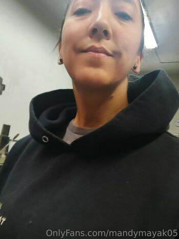 mandymayak05