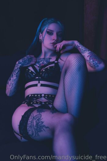 mandysuicide_free