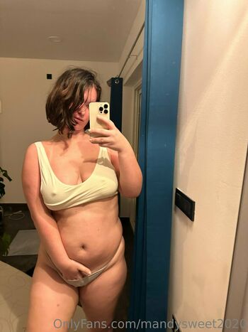 mandysweet2020