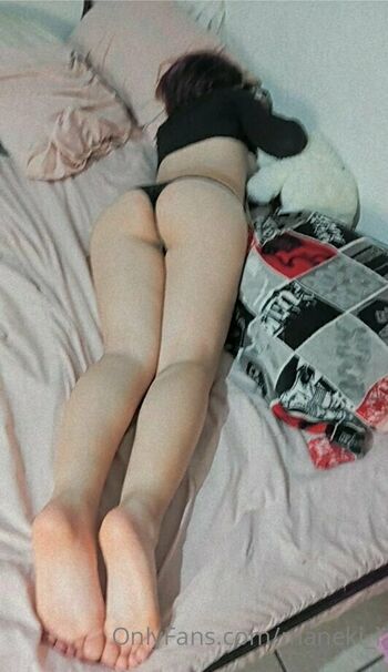 manekiso03