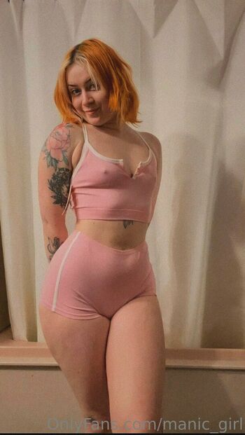 manic_girl