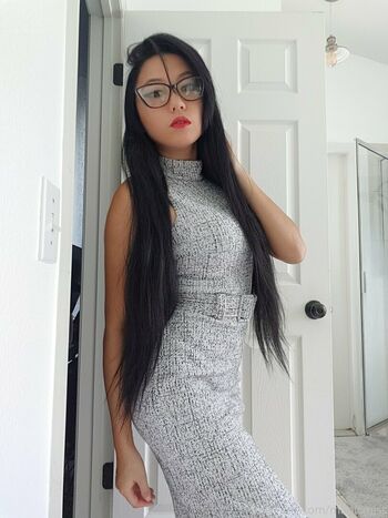 Manic_miss