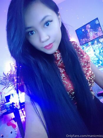 Manic_miss