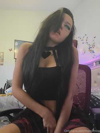 Manic_miss