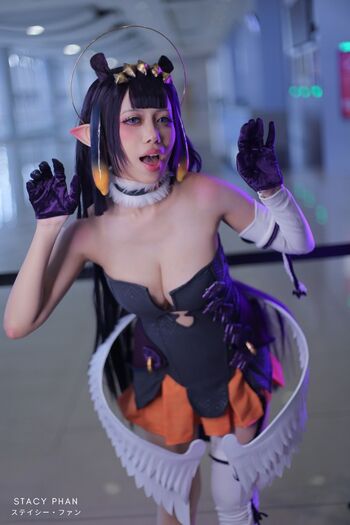 manicpixiestacy