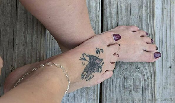 manicure78