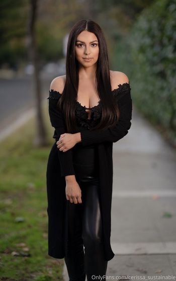 manifestationbabe