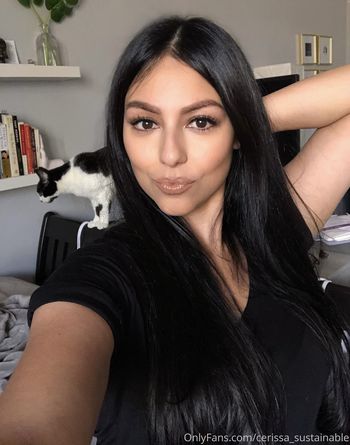 manifestationbabe