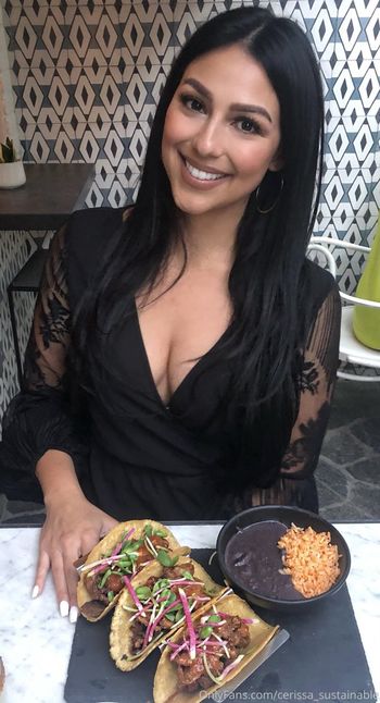 manifestationbabe