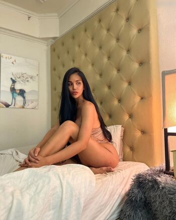 Manika Corpuz
