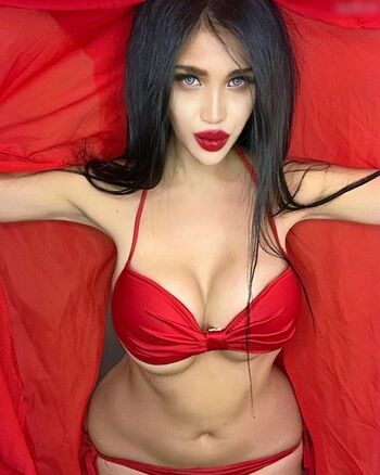 Manika Corpuz