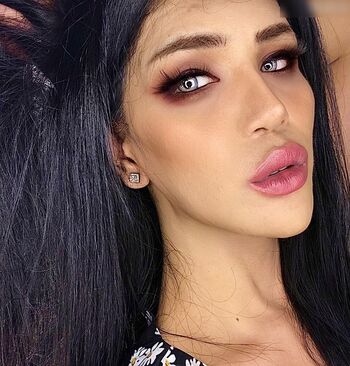 Manika Corpuz