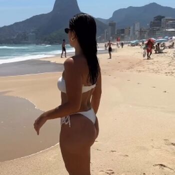 manozzita