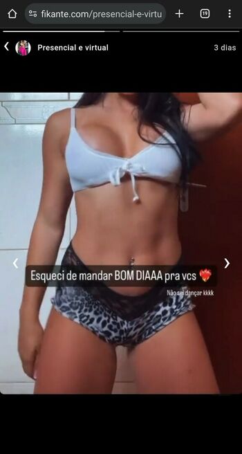Mansão Maromba