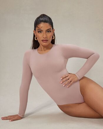 Manuela Alvarez Hernandez