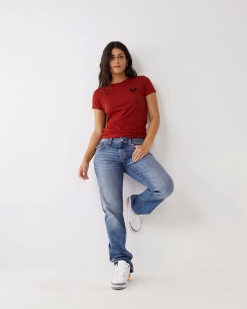 Manuela Alvarez Hernandez