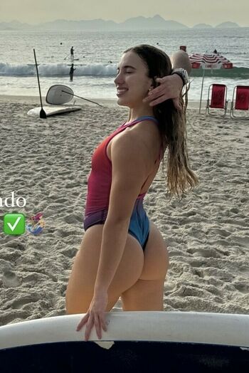 Manuela Cit