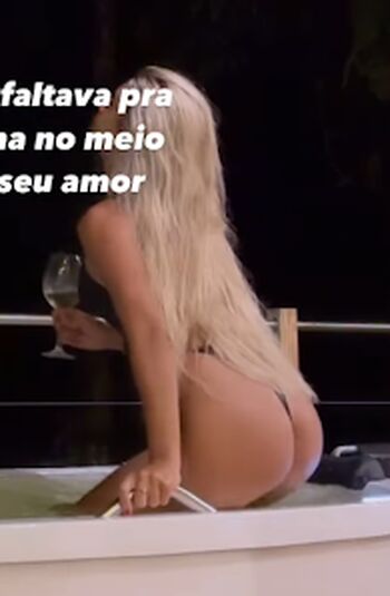 Manuela Vagueiro