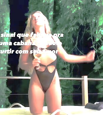 Manuela Vagueiro