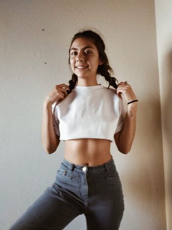 Manuela Velez