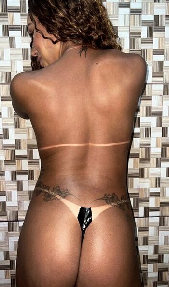 Manuela William