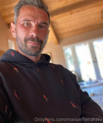 manuelferraratv