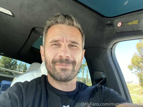 manuelferraratv