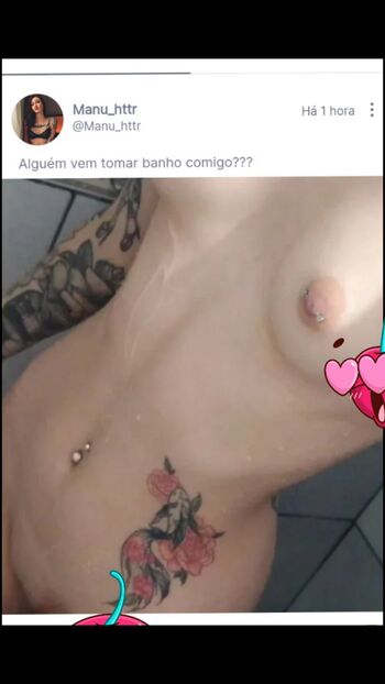 Manuella Hattenhauer