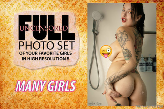 manygirlsfree