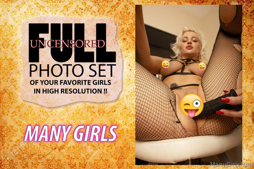 manygirlsfree