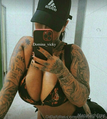 manygirlsfree