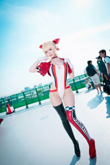 maou_0618