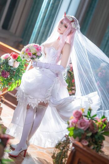 maou_0618