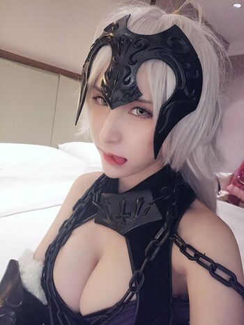 maou_0618