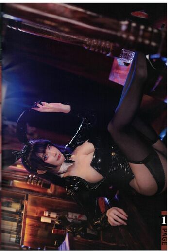 maou_0618