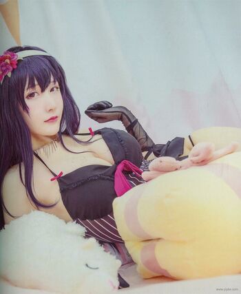 maou_0618