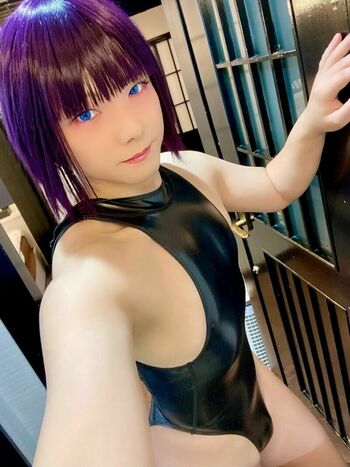 MaQ_N