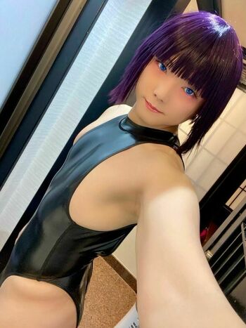 MaQ_N