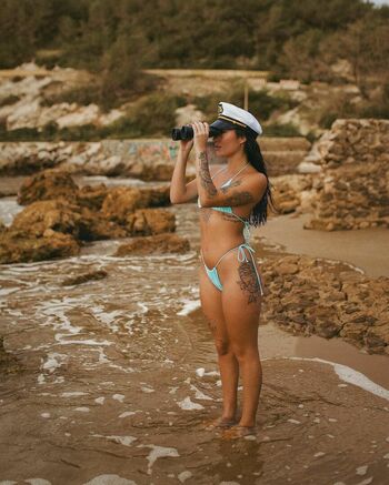 Mar Morales Ochoa