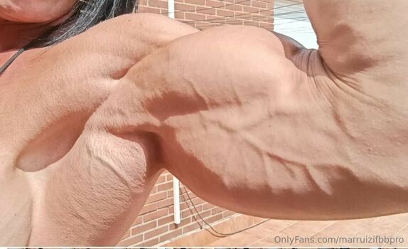 Mar Ruiz