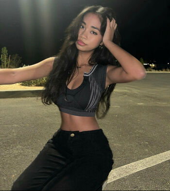 Mar1uhh