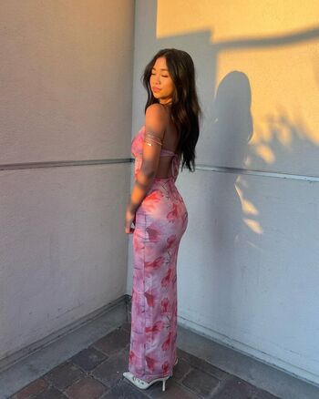 Mar1uhh