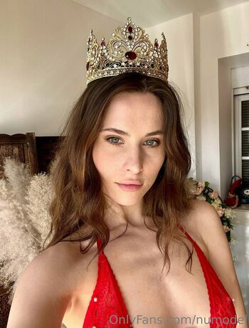 Mara Blake