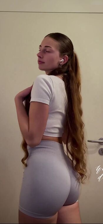 Mara Kasir