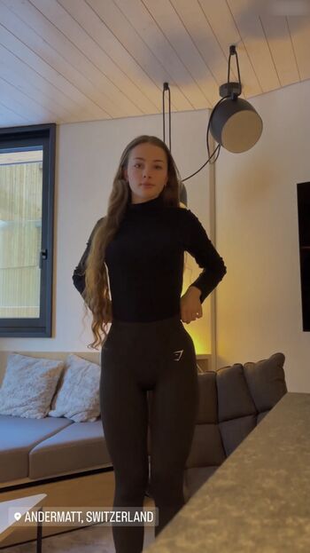 Mara Kasir
