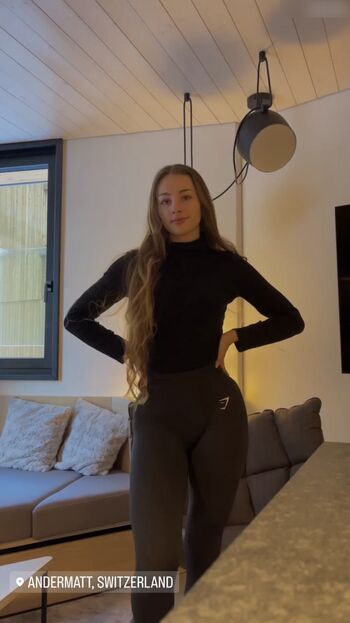 Mara Kasir