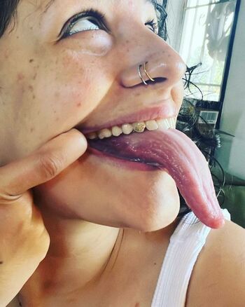 Mara Lafontan