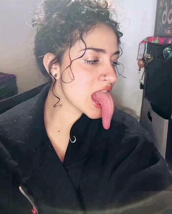 Mara Lafontan